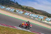 motorbikes;no-limits;november-2019;peter-wileman-photography;portimao;portugal;trackday-digital-images